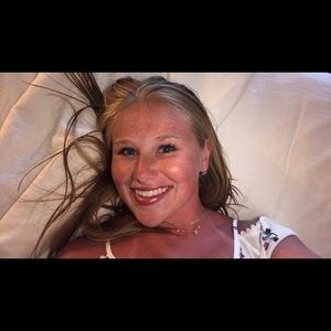 Meet your Posher, Alexa